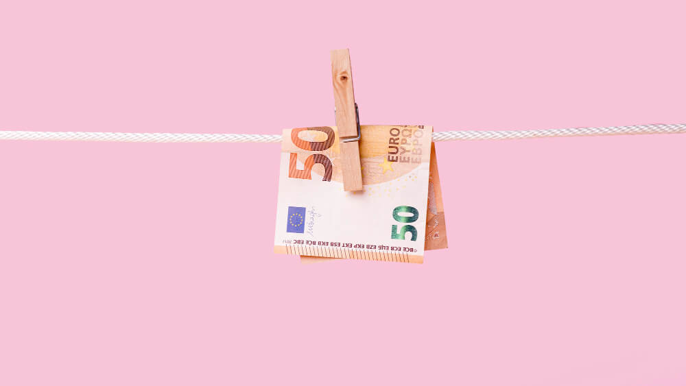 La trappola del debito pubblico europeo