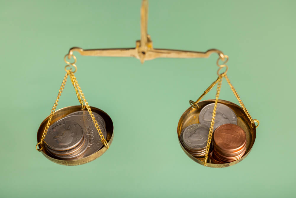 La battaglia per un fisco più giusto equità, crescita e sovranità economica