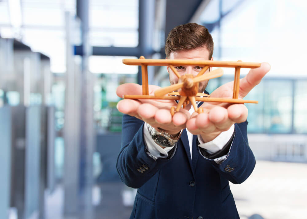 La fuga delle aziende dall’Italia cause, colpe e possibili soluzioni