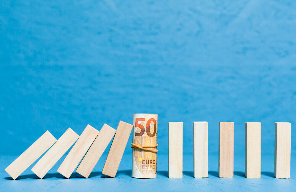 La speculazione finanziaria contro l’Italia come difendere la nostra sovranità economica