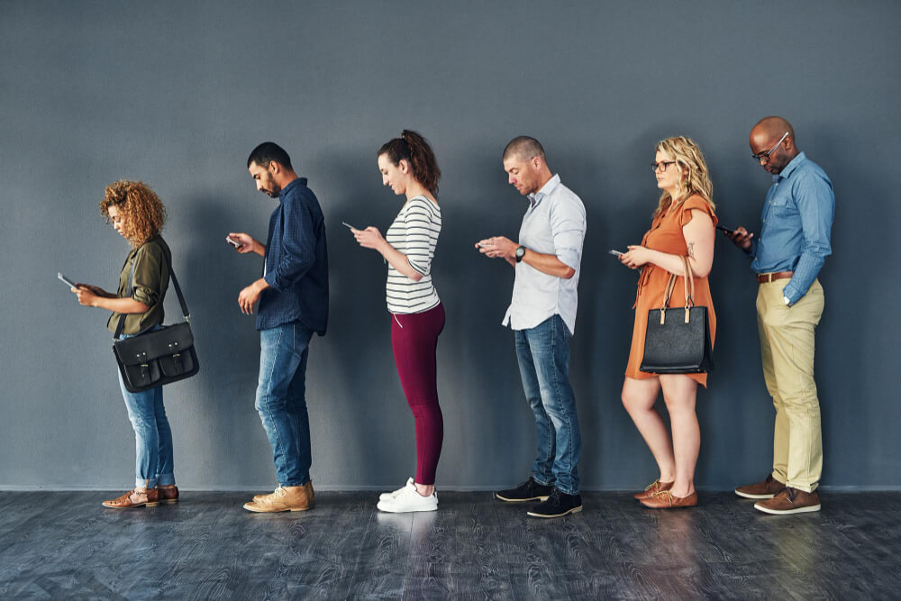 Liste d’attesa infinite la sanità negata